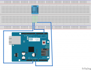 lan_dht_json_%e3%83%96%e3%83%ac%e3%83%83%e3%83%89%e3%83%9c%e3%83%bc%e3%83%89