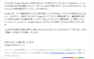 18b63a25e498b853be76aeb292f0e055