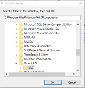 1d623e2725a2dafafc2cb19fa8d0d83e