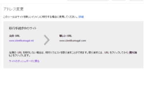 624b1dfd46cd28ef3652a2b99204ee82