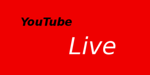 youtubelive