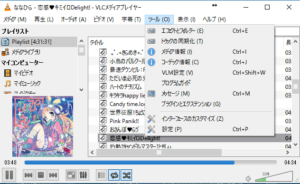 fa12b574e4e0d26de2726ee3f927a8c1