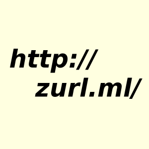 zurl-ml-v5