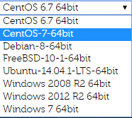 1f71ae2353b192b986a421470a5ab630