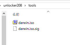 27a6249beda02a47f5b540979c7899f2