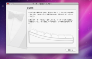 4fea052db76a46abd758d2653f7ab423