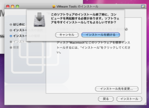 6953992978eb945ec71f090baa6fa579