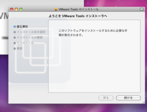 6cb2c5e539b8d51cbe99b76e3c6d1db9