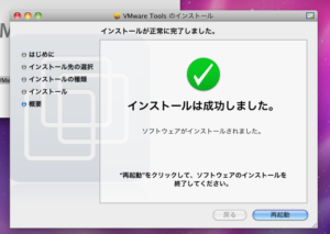 8dd59b8697889cfdada66a0951d22798