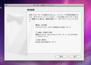 93ee5e9d76235ee3f60ea268c67b14bc