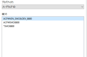 d40ef3c9a1998853db5921cbbf2cb822