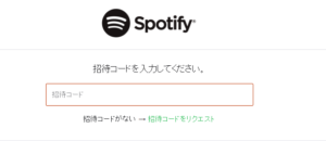 e4917a25167d8d36bab4dc6d9a9eeaa2