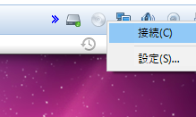 ebec61856f9e4cedae465d7d652d86a1